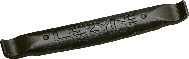 Lezyne Matrix Lever bicycle tire changer