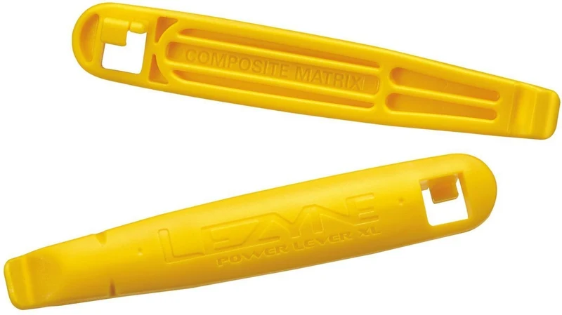 Lezyne Power XL tire changer