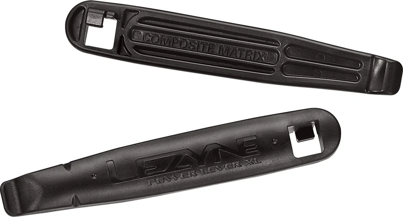 Lezyne Power XL tire changer