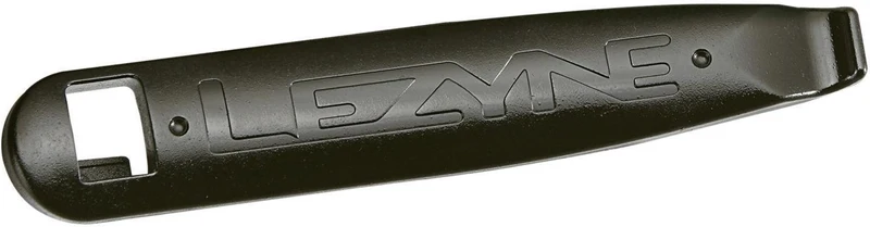 Lezyne Power tire changer