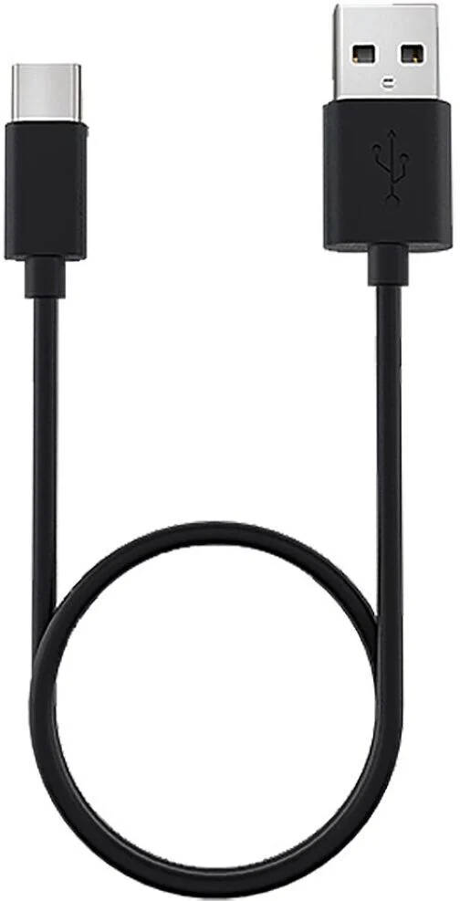 Lezyne USB-C Cable