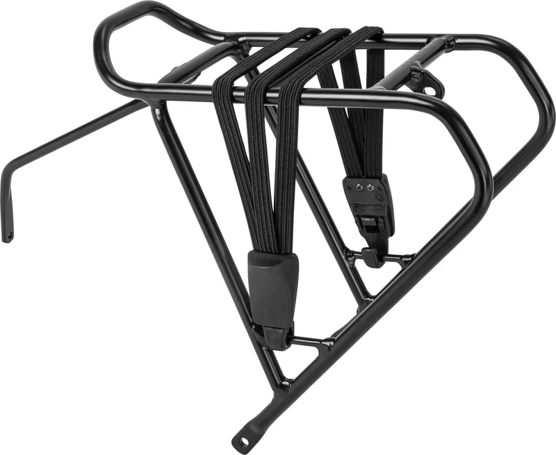 Puky LS-PRO children's bicycle luggage rack