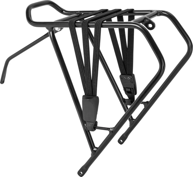 Puky LS-PRO children's bicycle luggage rack