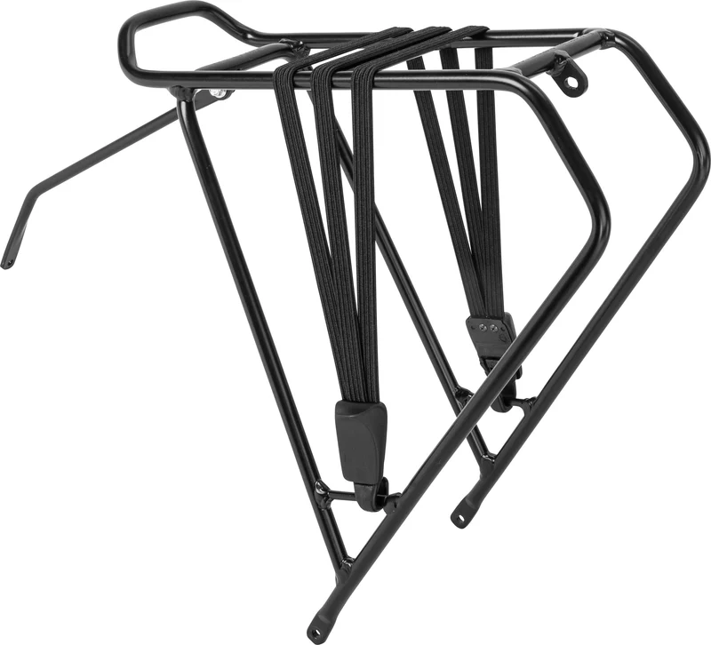 Puky LS-PRO children's bicycle luggage rack