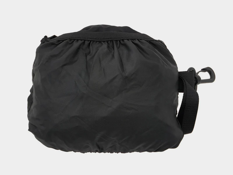 Rain protection for Omnium Foldable Cargo Box