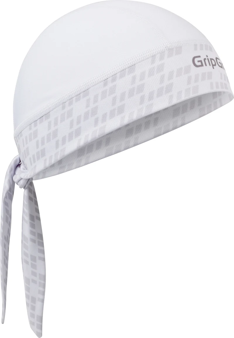 GripGrab cycling bandana