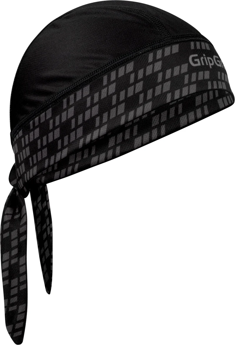 GripGrab cycling bandana