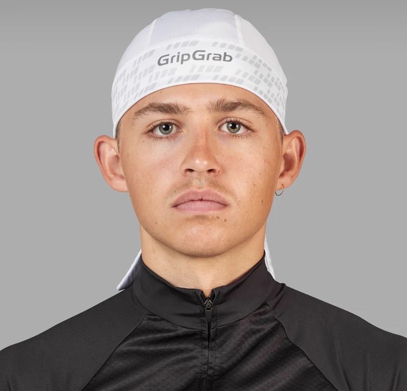 GripGrab cycling bandana