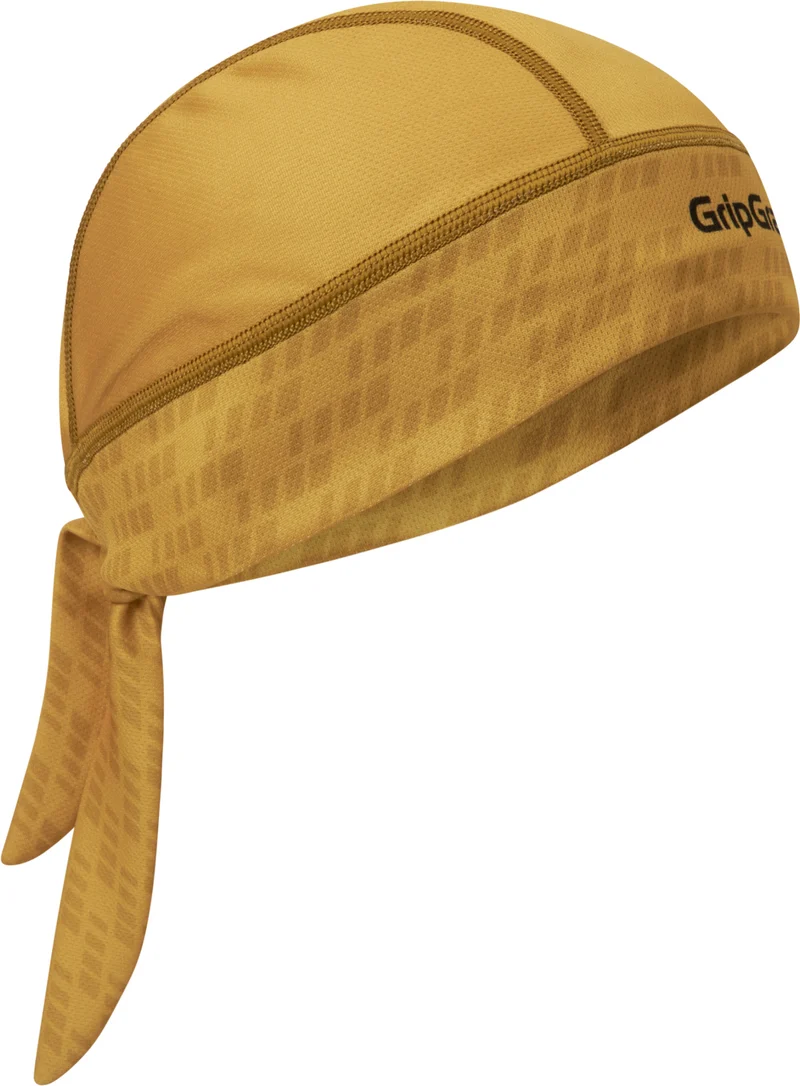 GripGrab cycling bandana