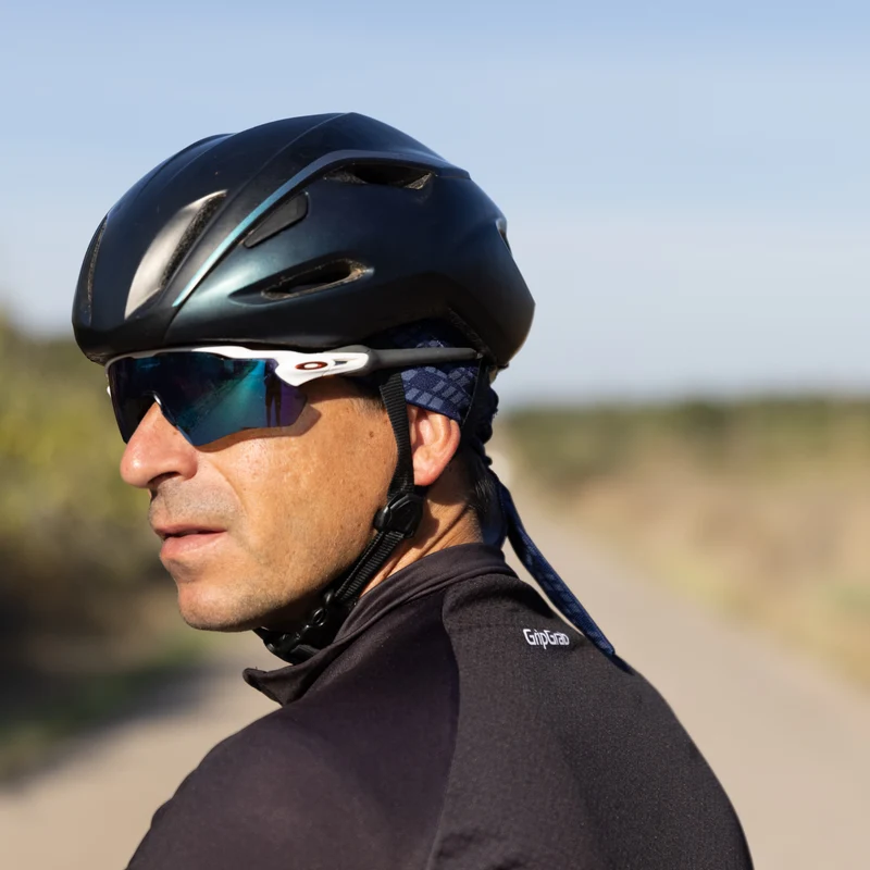 GripGrab cycling bandana