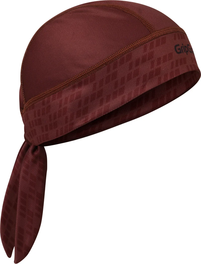 GripGrab cycling bandana