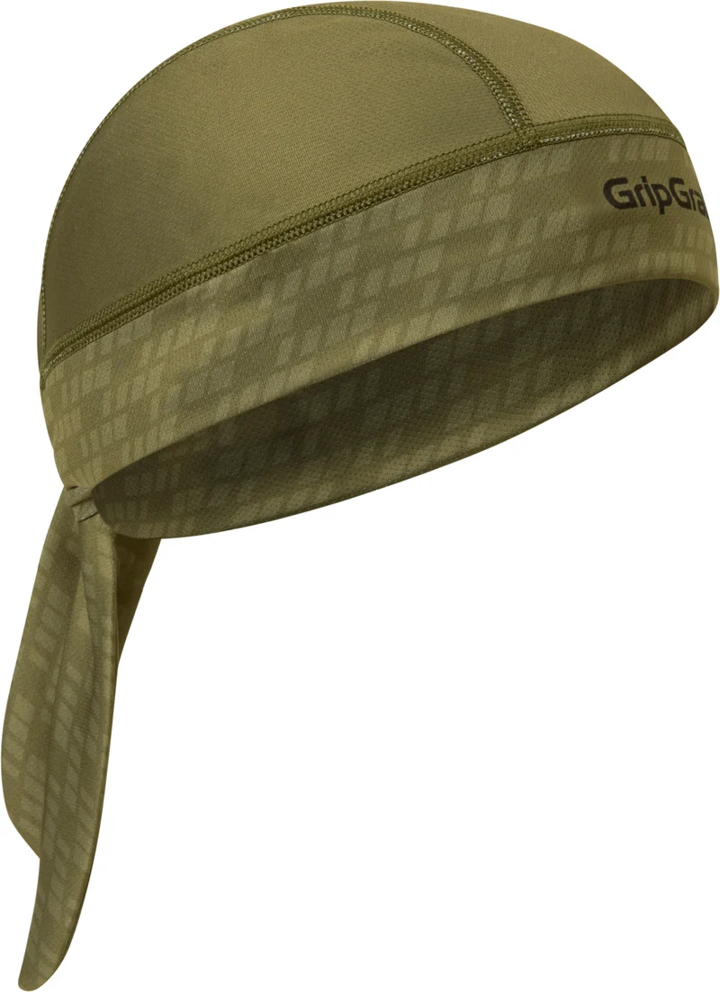 GripGrab cycling bandana