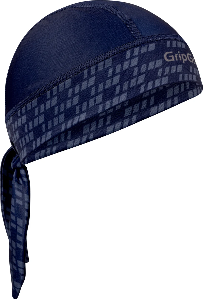 GripGrab cycling bandana