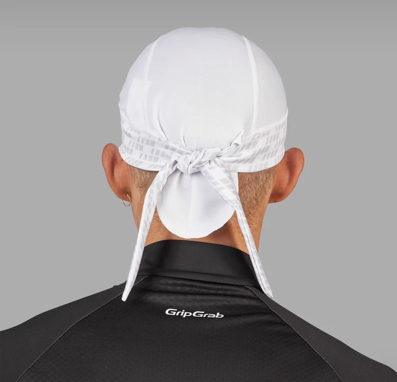 GripGrab cycling bandana