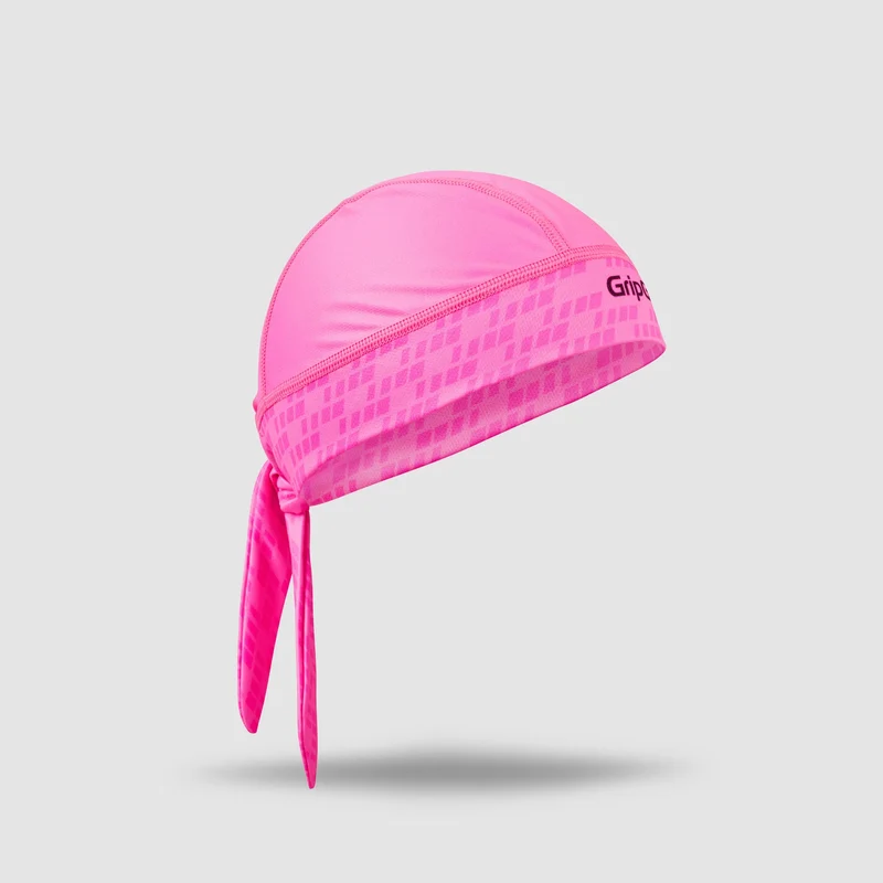 GripGrab cycling bandana