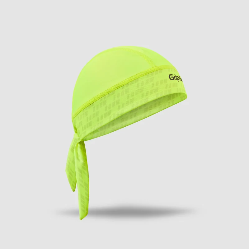 GripGrab cycling bandana