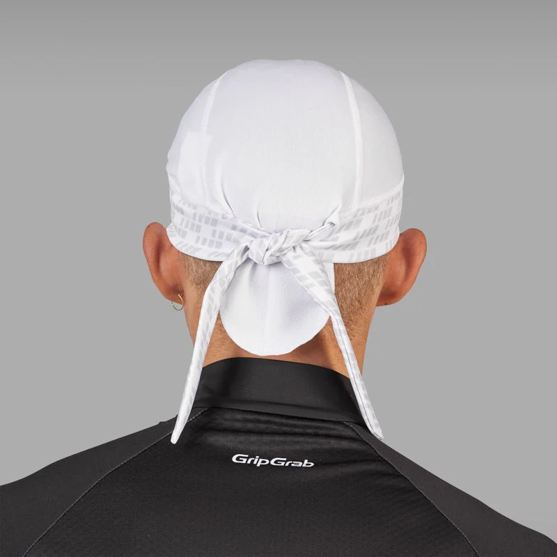 GripGrab cycling bandana