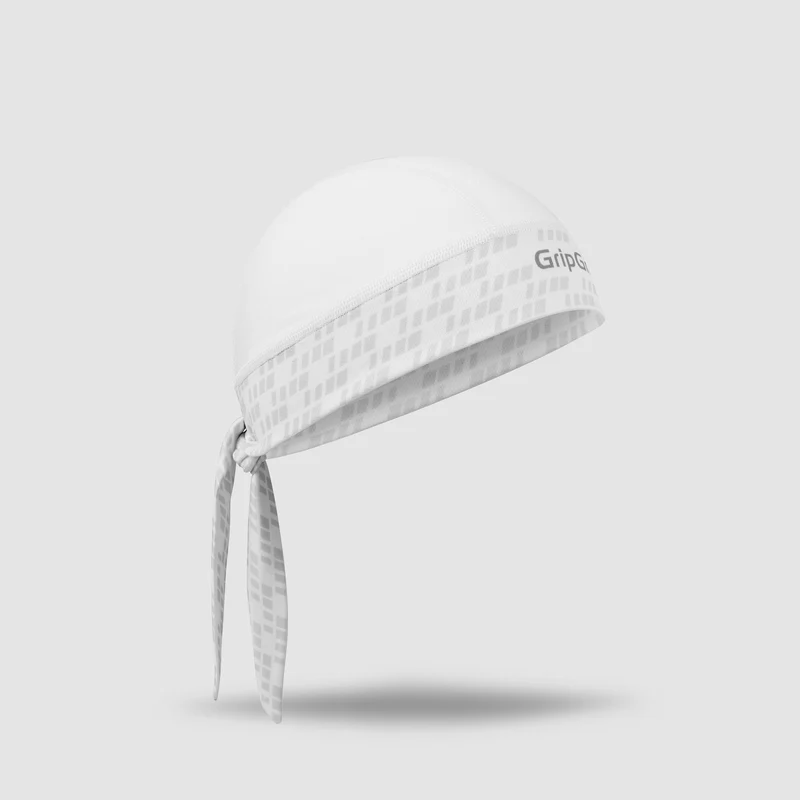 GripGrab cycling bandana