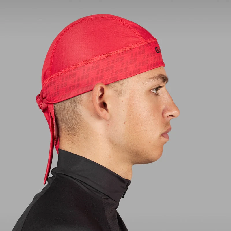 GripGrab cycling bandana
