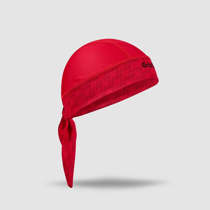 GripGrab cycling bandana