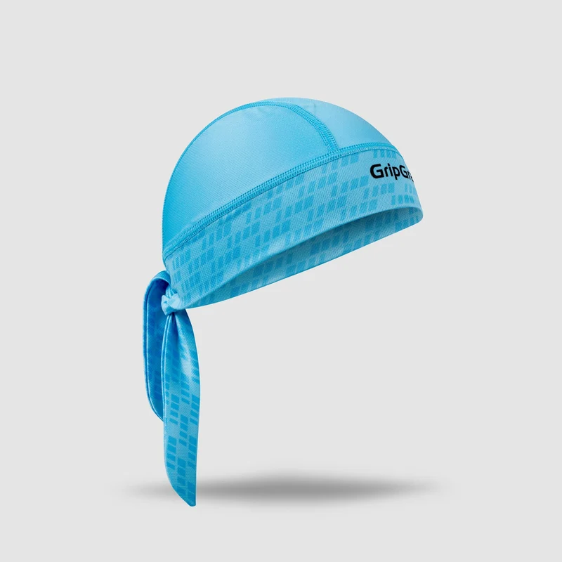 GripGrab cycling bandana
