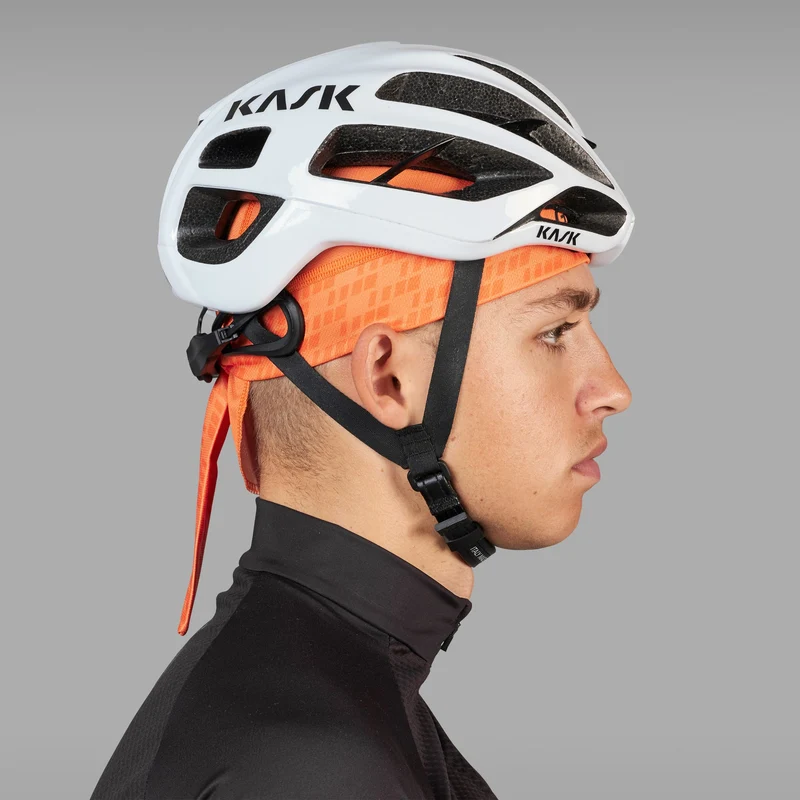 GripGrab cycling bandana