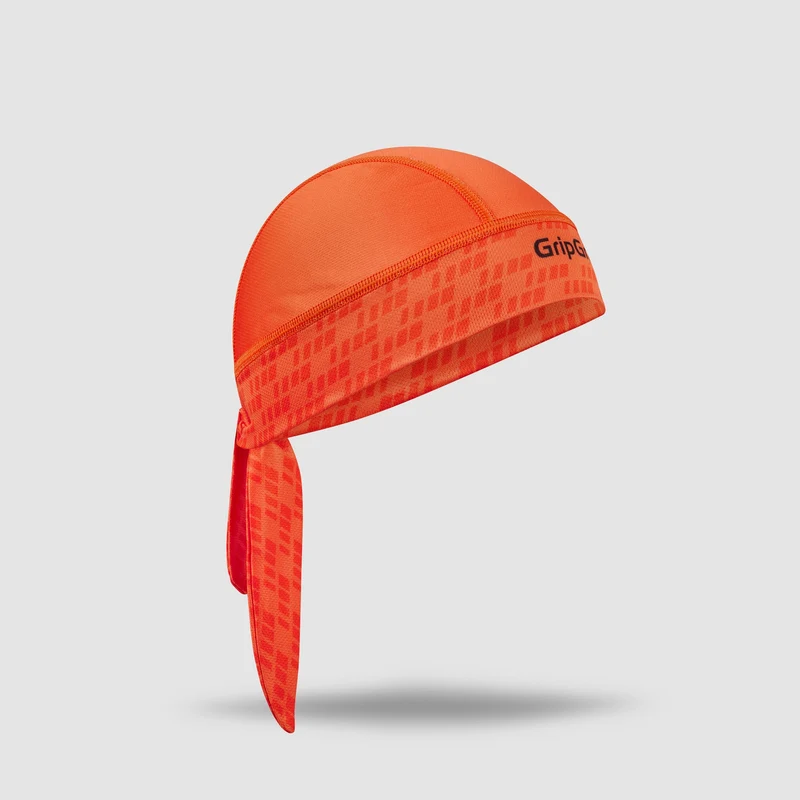 GripGrab cycling bandana