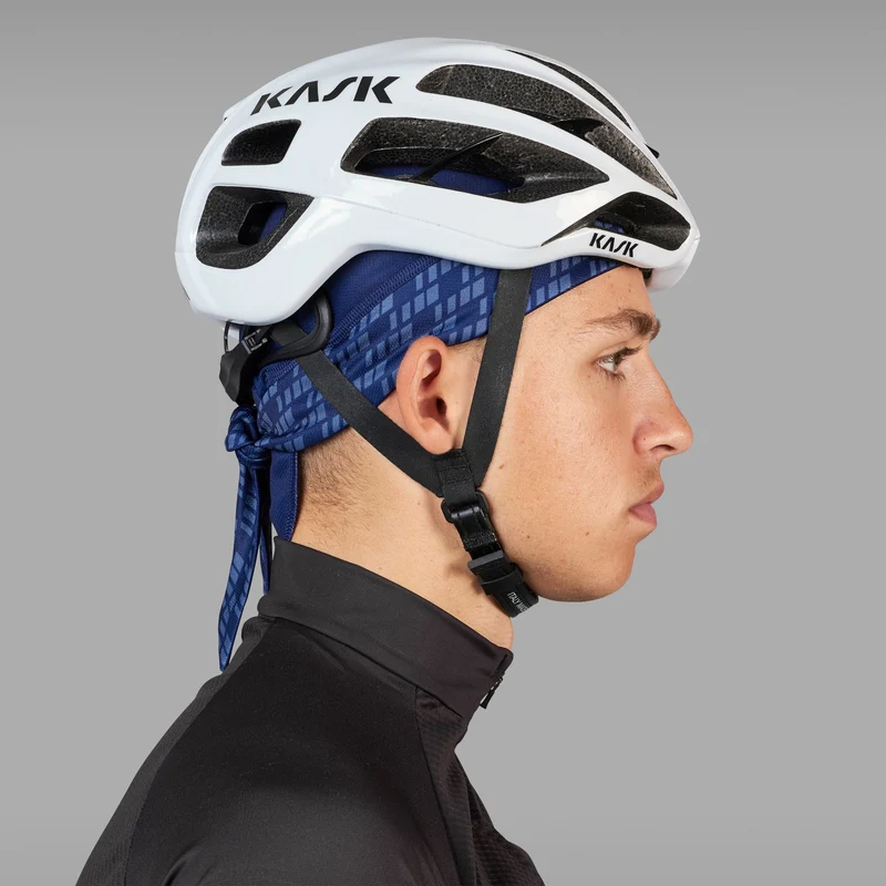 GripGrab cycling bandana