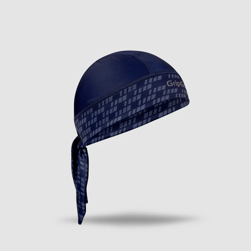 GripGrab cycling bandana