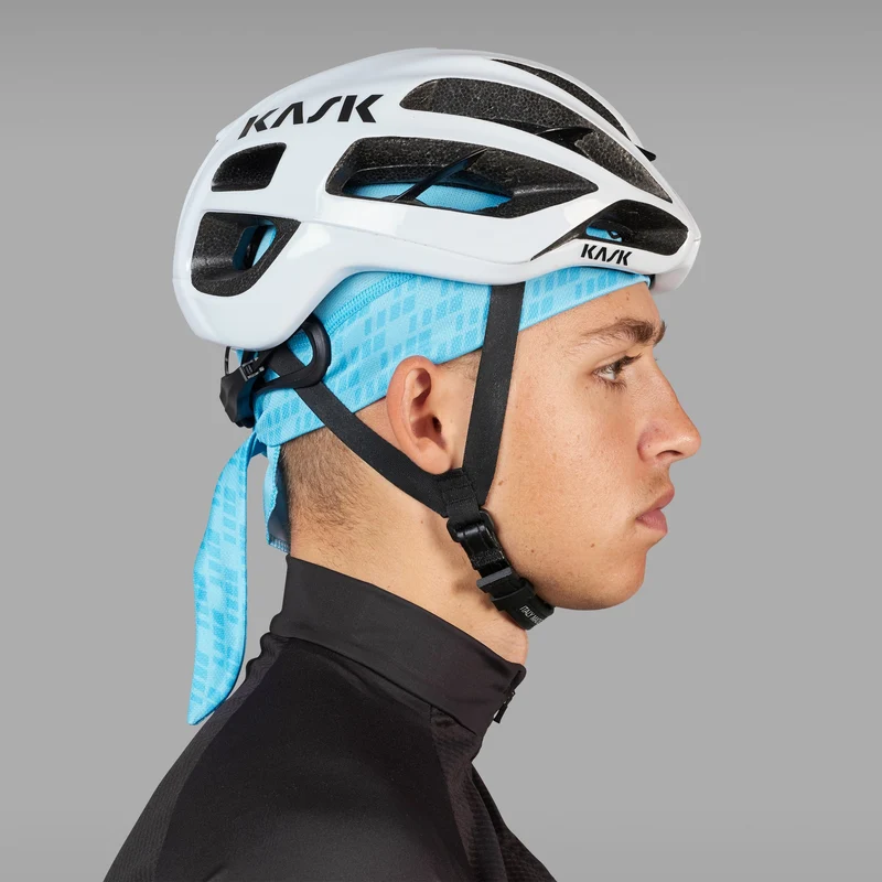 GripGrab cycling bandana