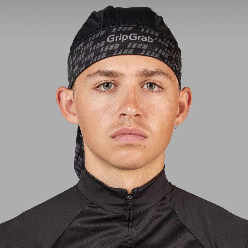 GripGrab cycling bandana
