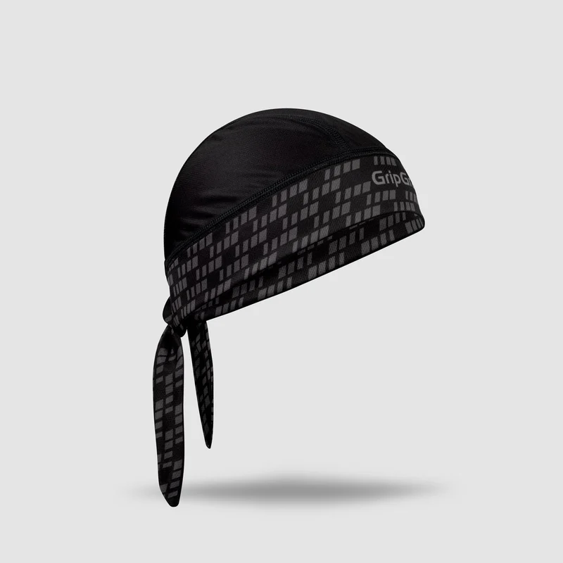 GripGrab cycling bandana