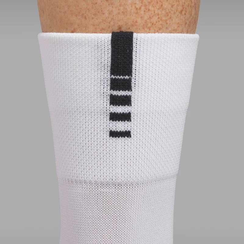 GripGrab Primavera cycling shoe cover socks