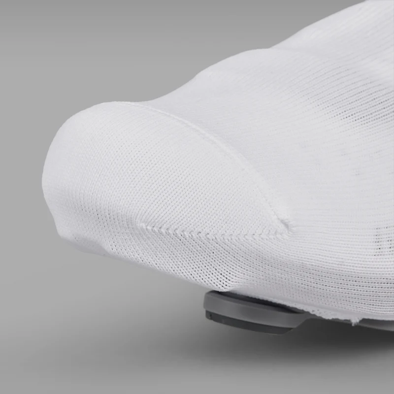 GripGrab Primavera cycling shoe cover socks