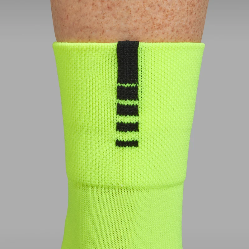 GripGrab Primavera cycling shoe cover socks