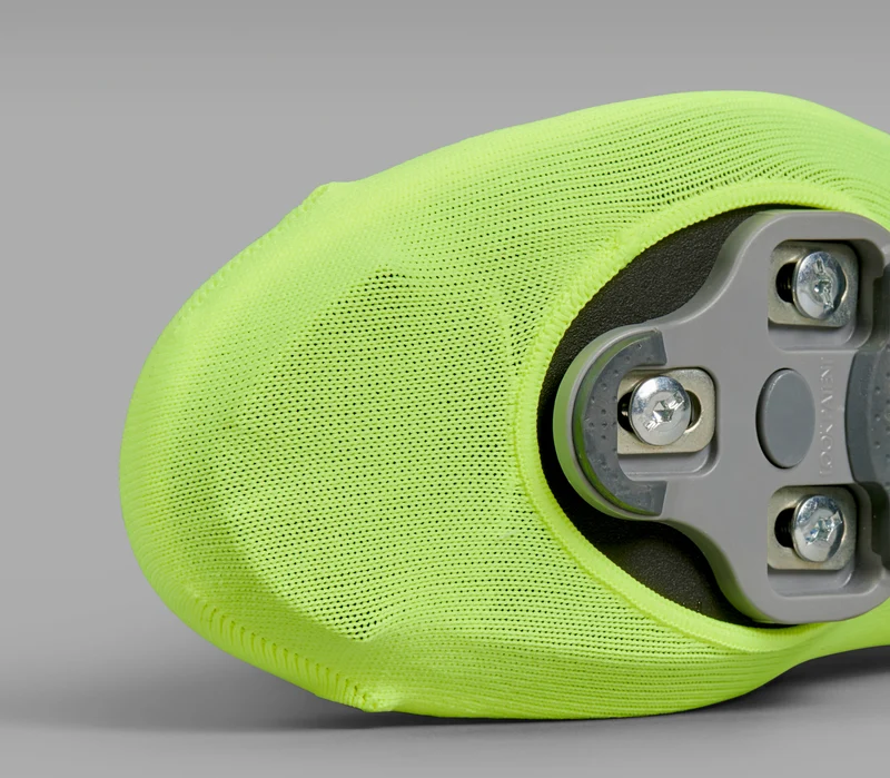 GripGrab Primavera cycling shoe cover socks