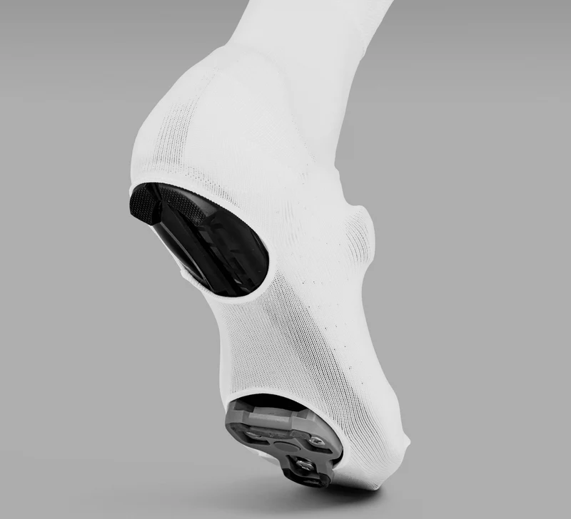 GripGrab Primavera cycling shoe cover socks