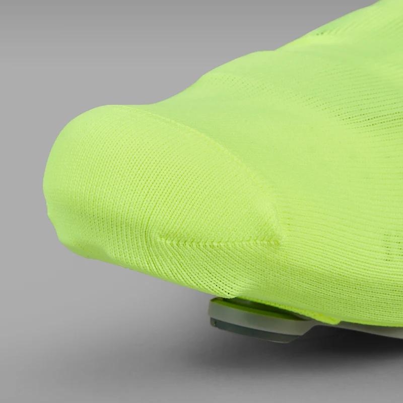 GripGrab Primavera cycling shoe cover socks