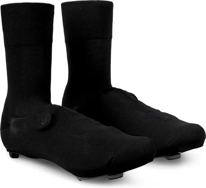 GripGrab Primavera cycling shoe cover socks