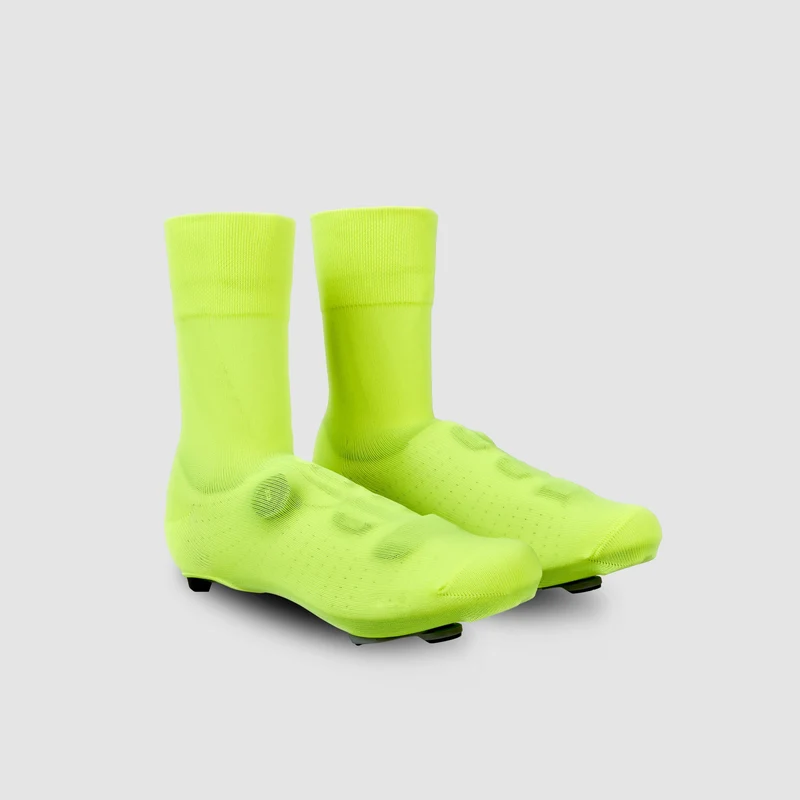 GripGrab Primavera cycling shoe cover socks