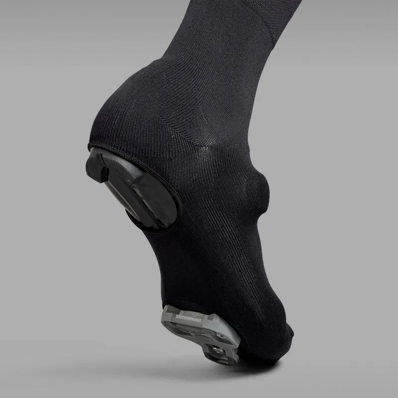GripGrab Primavera cycling shoe cover socks