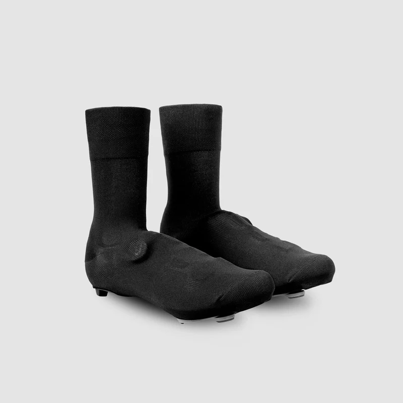 GripGrab Primavera cycling shoe cover socks