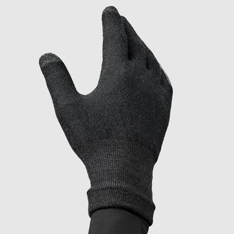 GripGrab Primavera 2 Merino Spring-Autumn Cycling Gloves