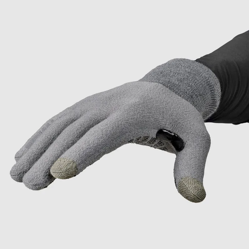 GripGrab Primavera 2 Merino Spring-Autumn Cycling Gloves