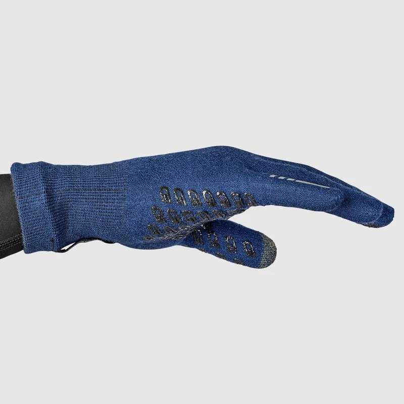 GripGrab Primavera 2 Merino Spring-Autumn Cycling Gloves