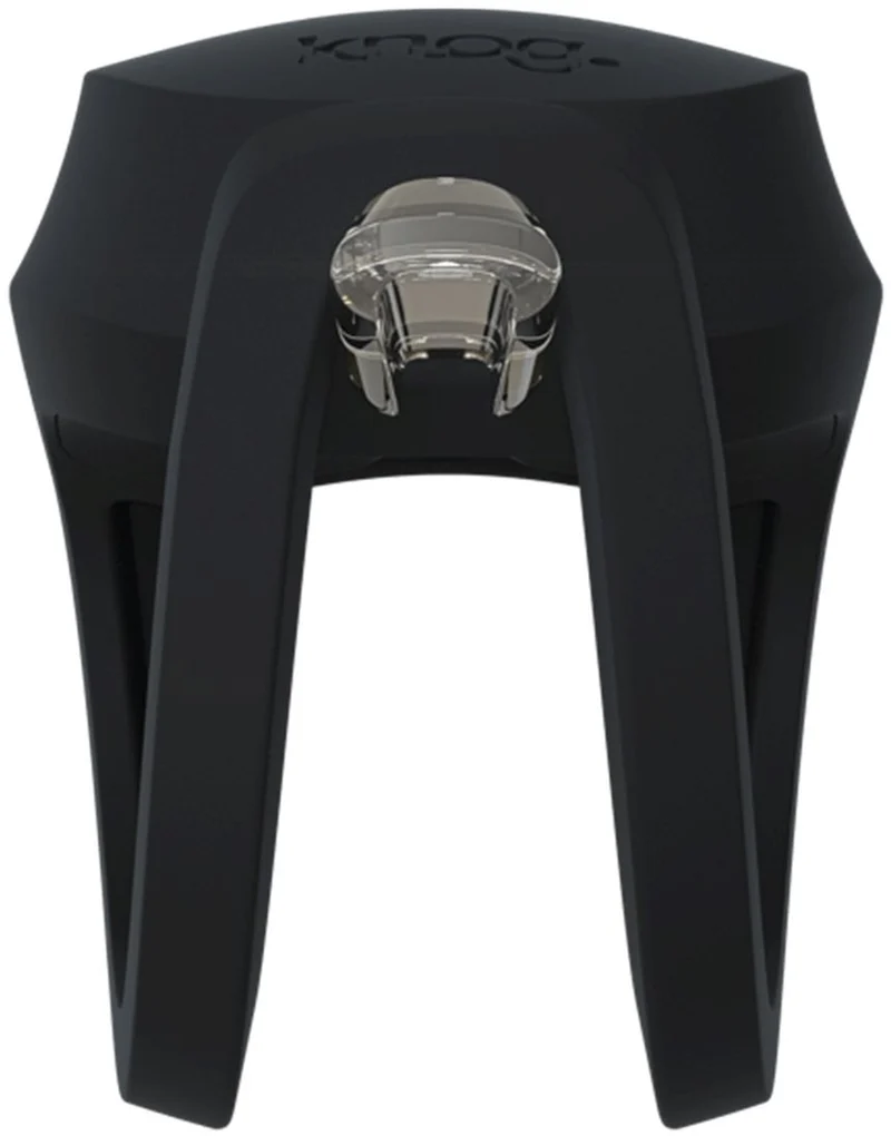 Knog Frog USB LED bike light