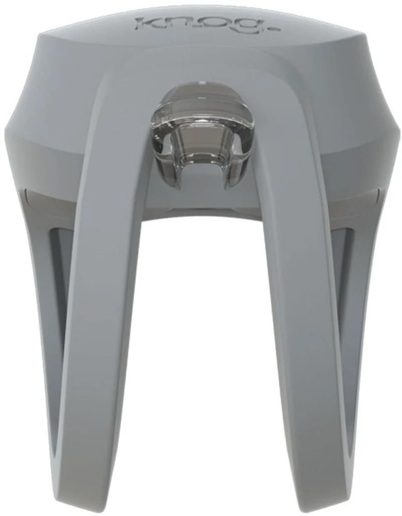 Knog Frog USB LED bike light