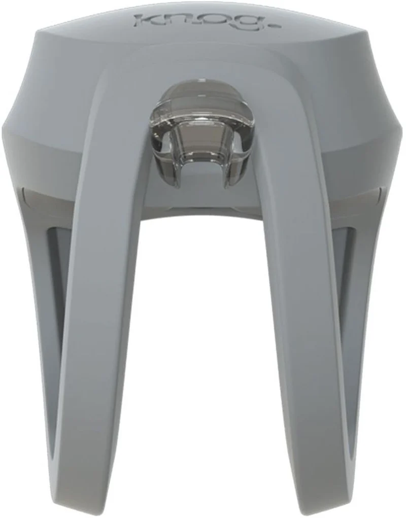 Knog Frog USB LED bike light
