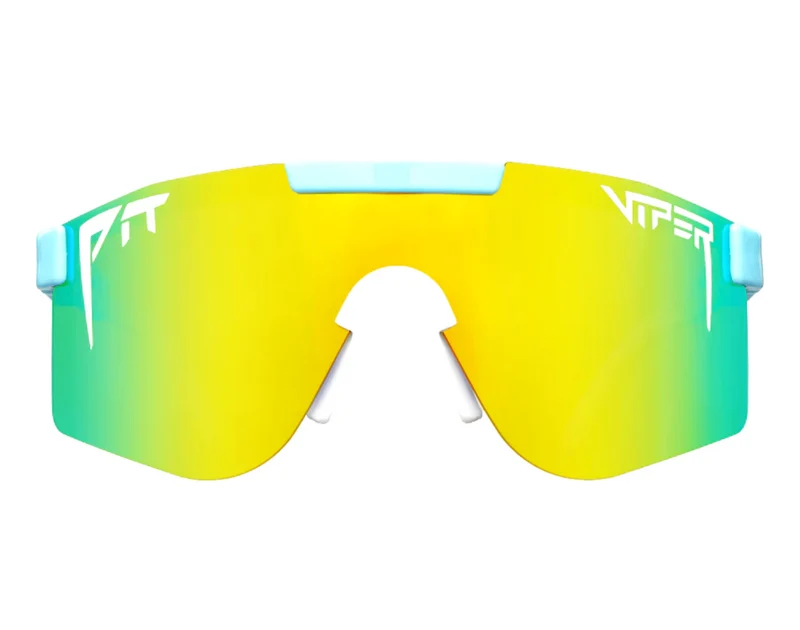 Pit Viper Originals Polarized Glasses