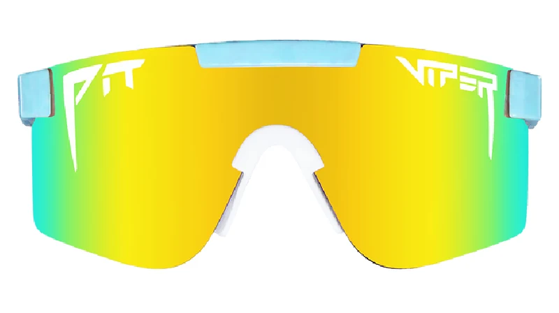 Pit Viper Originals Polarized Glasses